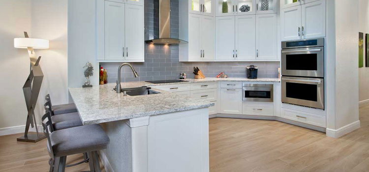 Kitchen Dining Room Additions in Sun Valley, CA