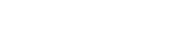 room addition specialist in Sun Valley