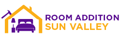 room addition expert in Sun Valley